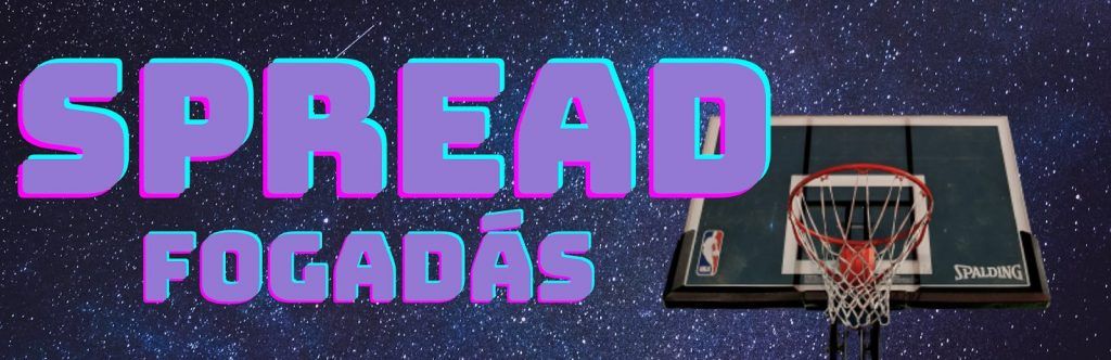 spread fogadas