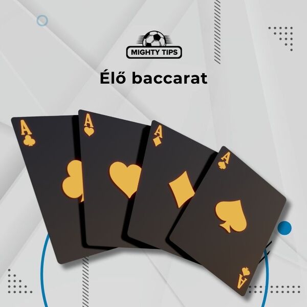 elo-baccarat