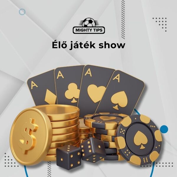 elo-jatek-show