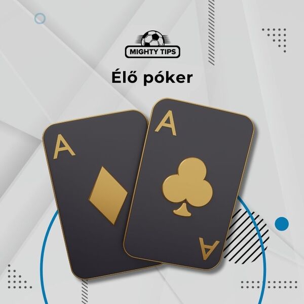 elo-poker