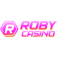 robycasino