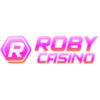 Bukméker Roby Casino