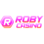 Roby Casino