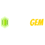 Slotsgem
