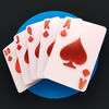 preview-poker-100x100sa