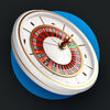 preview-roulette-100x100sa