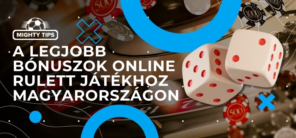 Kép a legjobb bónuszok
