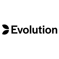 evolution-logo