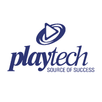 playtech-logo
