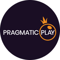 pragmatic-pay-logo
