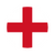 Anglia