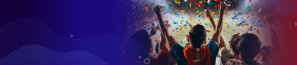 Remek ajánlat az EURO 2024-hez