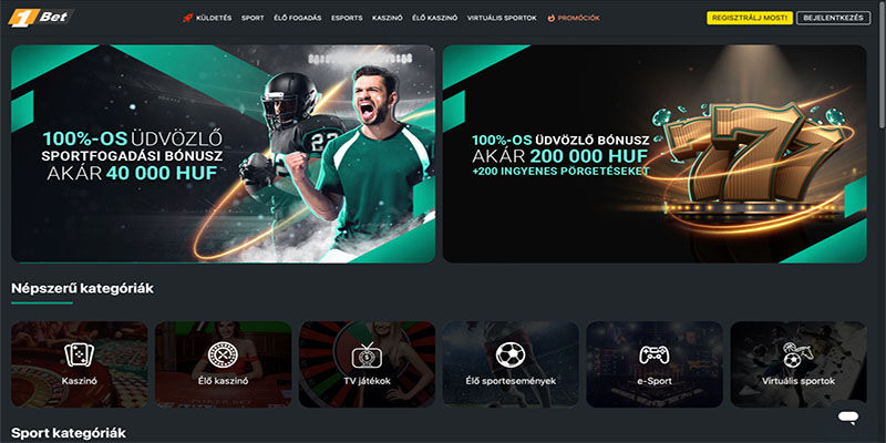 1bet-1000x500sa