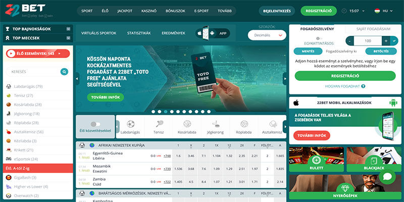 22bet-1000x500sa