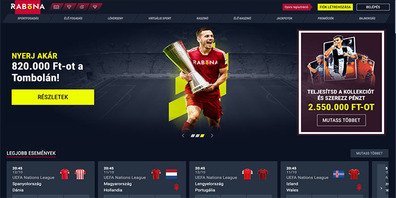 rabona-1000x500sa