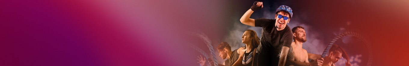 olympic-banner-2-0x0