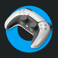 E-sportok icon