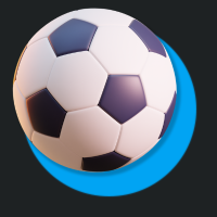 futball icon
