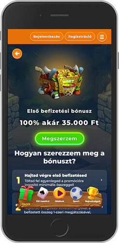wazamba-1-800x500sa