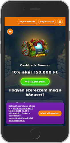 wazamba-2-800x500sa