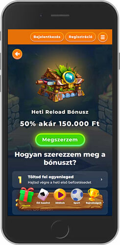 wazamba-3-800x500sa