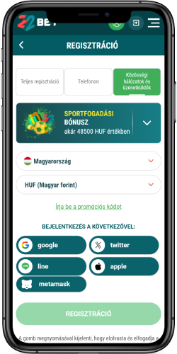 https://22bet.hu.net/sportfogadas/