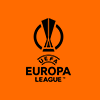 UEFA Európa Liga icon