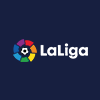 La Liga icon
