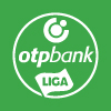OTP Bank Liga icon