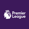 Premier League icon