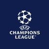 UEFA Bajnokok Ligája icon