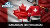 canadian-bet-100x100sa