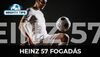 heinz-57-100x100sa