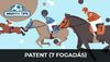 patent-fogadas-100x100sa