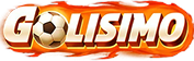 Golisimo logo