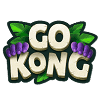 gokong