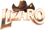 Lizaro logo