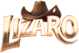 Lizaro