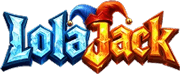 Lolajack logo
