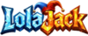 LolaJack-small-100x100sa