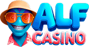 Bukméker AlfCasino