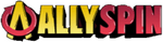AllySpin logó