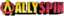 AllySpin