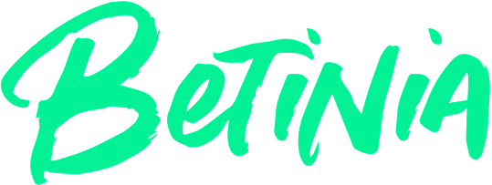 Betinia