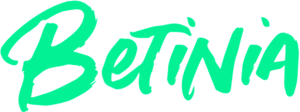 Betinia