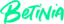 Betinia