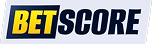 Bukméker BetScore