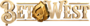 BetWest