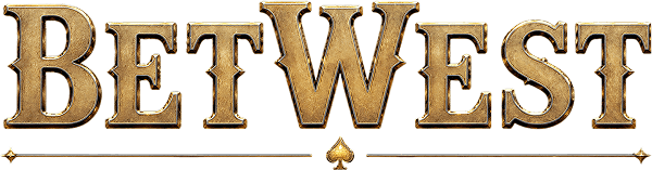 BetWest logo