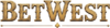 betwest_logo-100x100sa
